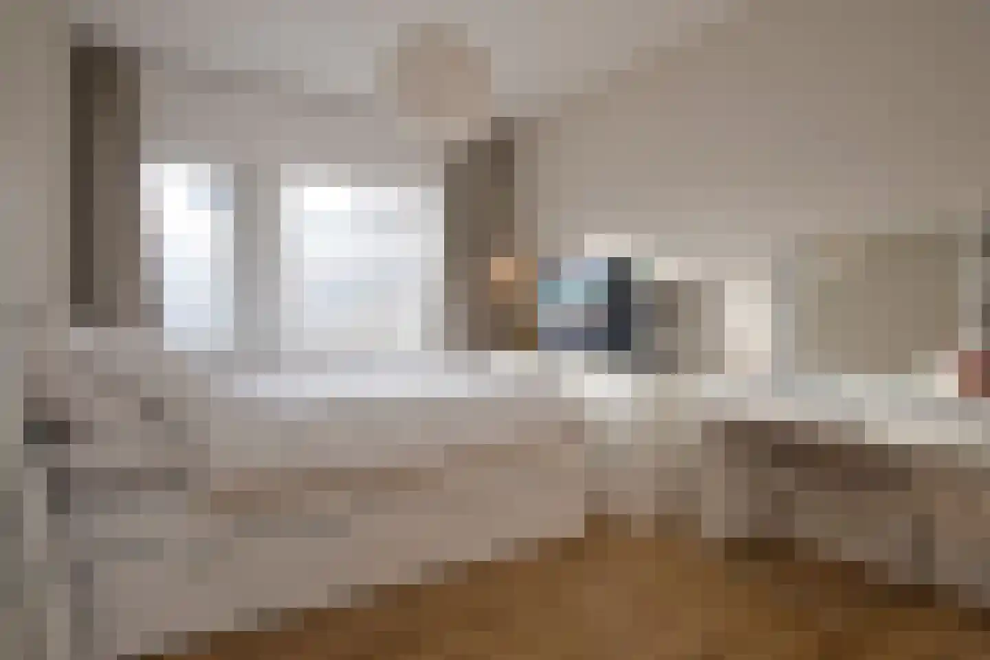 Ir J.P. van Muijlwijkstraat 78 Arnhem thumbnail 15