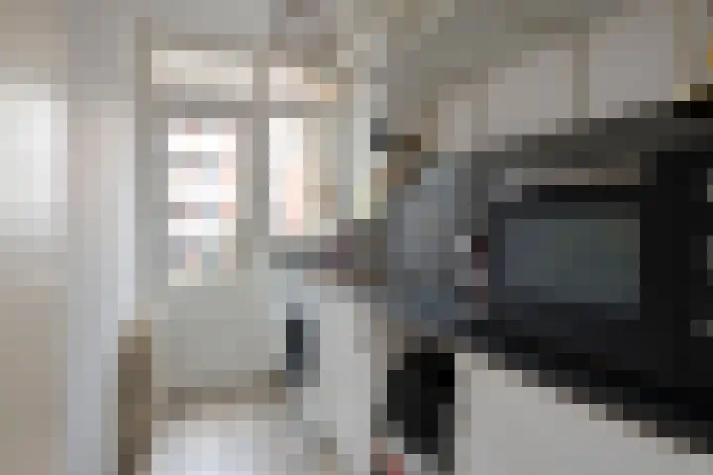 Ir J.P. van Muijlwijkstraat 78 Arnhem thumbnail 18
