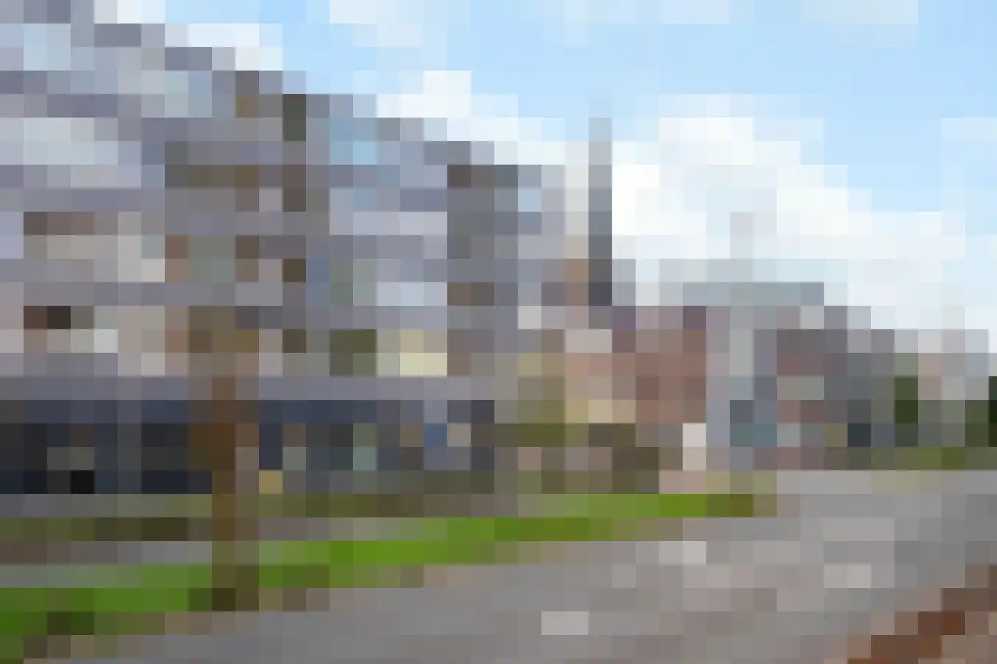 Ir J.P. van Muijlwijkstraat 78 Arnhem foto 2