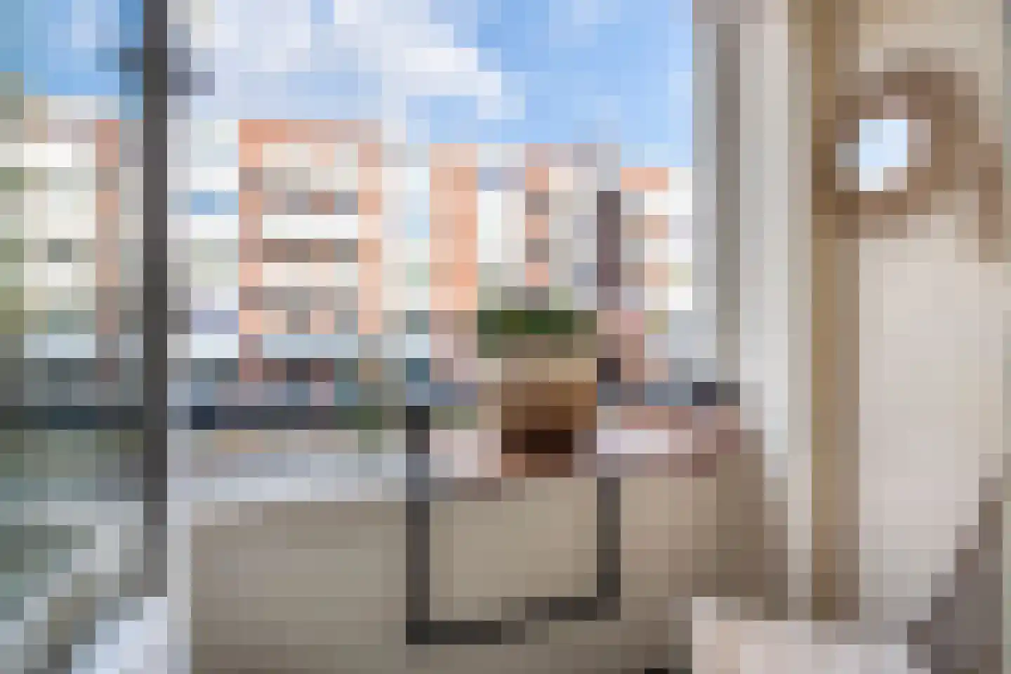 Ir J.P. van Muijlwijkstraat 78 Arnhem thumbnail 20
