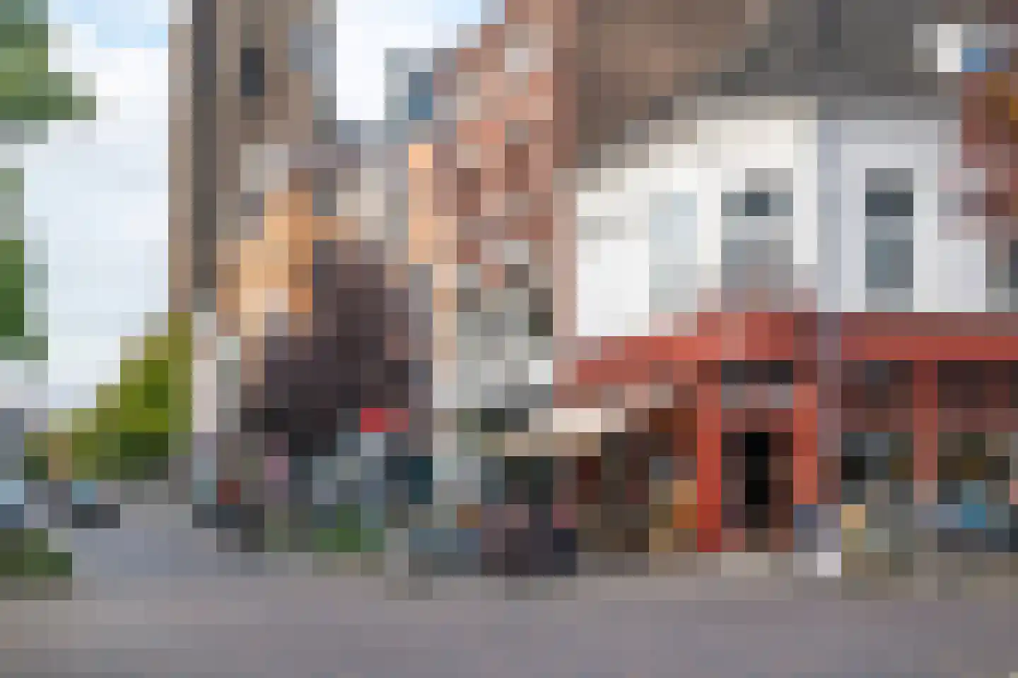 Ir J.P. van Muijlwijkstraat 78 Arnhem thumbnail 22