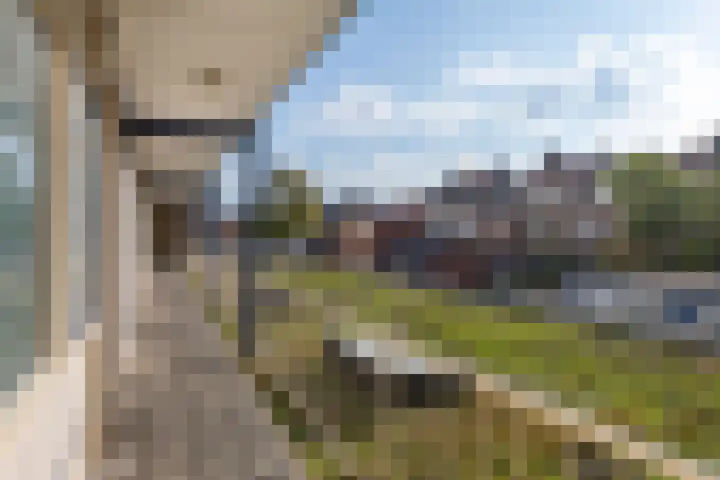 Ir J.P. van Muijlwijkstraat 78 Arnhem thumbnail 4