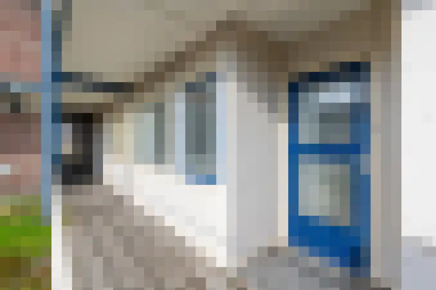 Ir J.P. van Muijlwijkstraat 78 Arnhem thumbnail 5