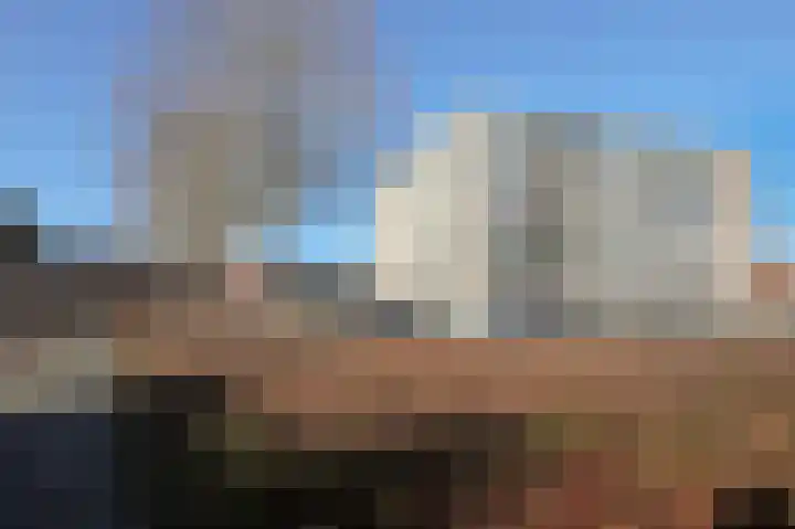 Ir. J.W. Albardastraat 32 in Assen