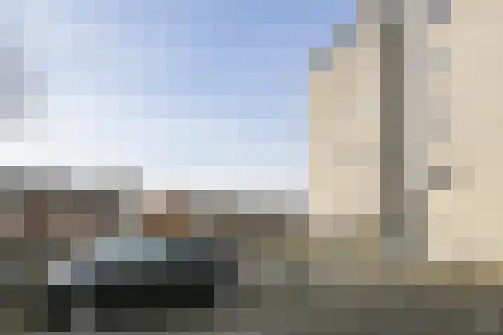 Ir. J.W. Albardastraat 32 Assen thumbnail 10