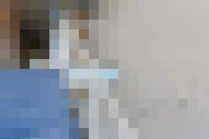 Ir. J.W. Albardastraat 32 Assen thumbnail 14