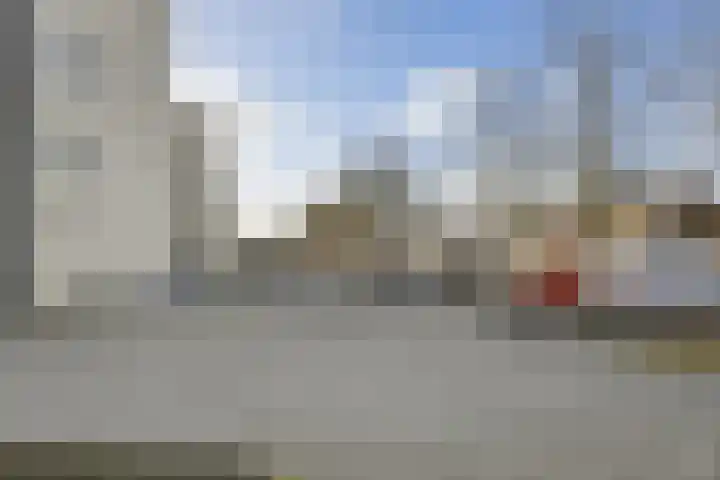Ir. J.W. Albardastraat 32 Assen thumbnail 37