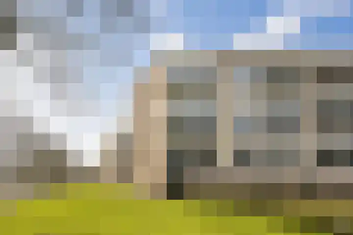 Ir. J.W. Albardastraat 32 Assen thumbnail 38