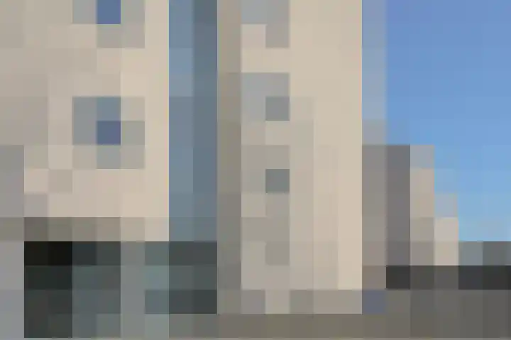 Ir. J.W. Albardastraat 32 Assen thumbnail 9