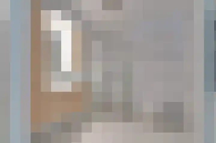 Ir. J.W. Albardastraat 60 Assen thumbnail 13