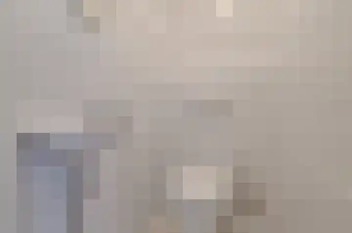 Ir. J.W. Albardastraat 60 Assen thumbnail 15