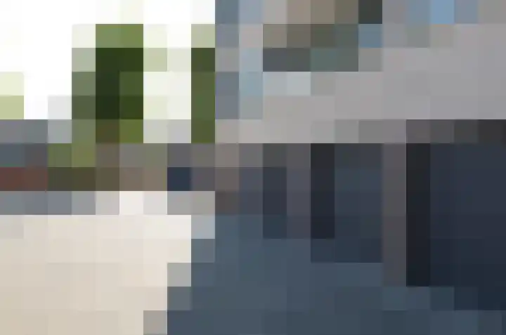 Ir. J.W. Albardastraat 60 Assen thumbnail 22