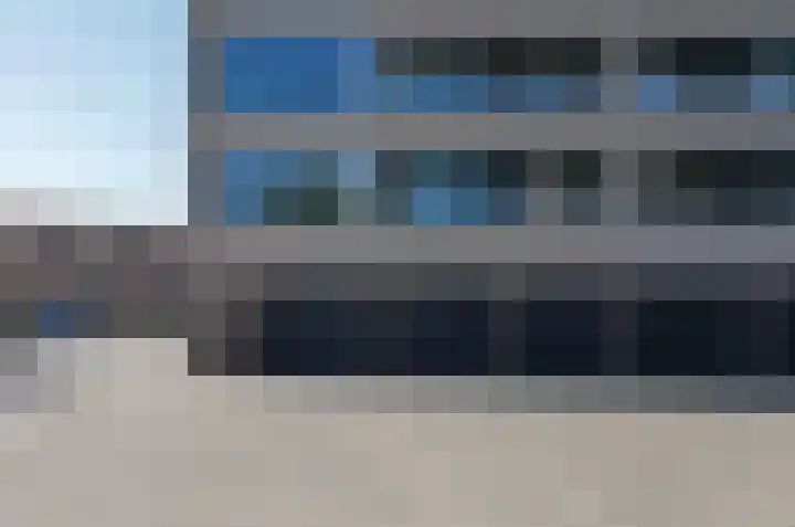 Ir. J.W. Albardastraat 60 Assen thumbnail 23