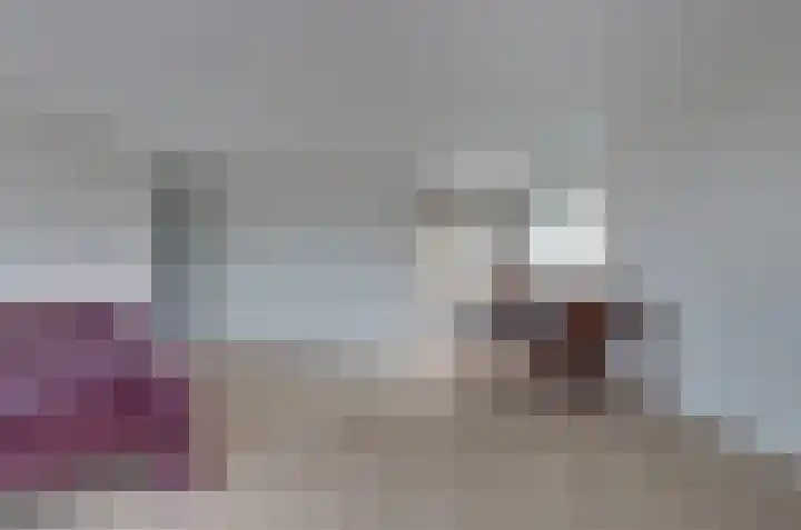 Ir. J.W. Albardastraat 60 Assen thumbnail 7