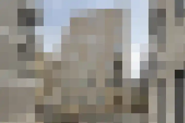 Ir Kalffstraat 198 in Eindhoven