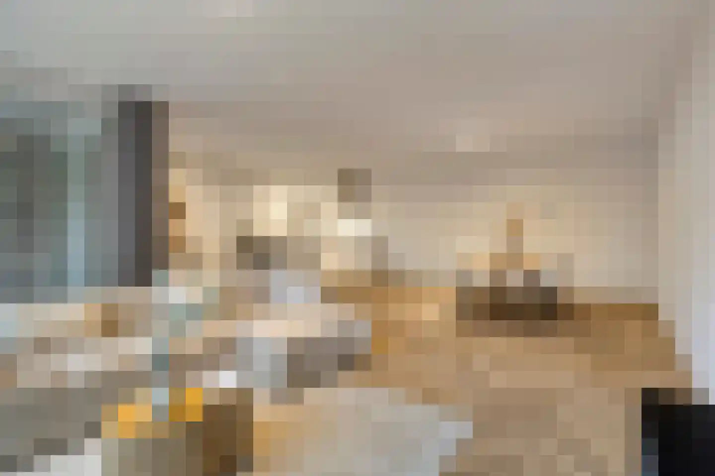 Ir Kalffstraat 198 Eindhoven thumbnail 10