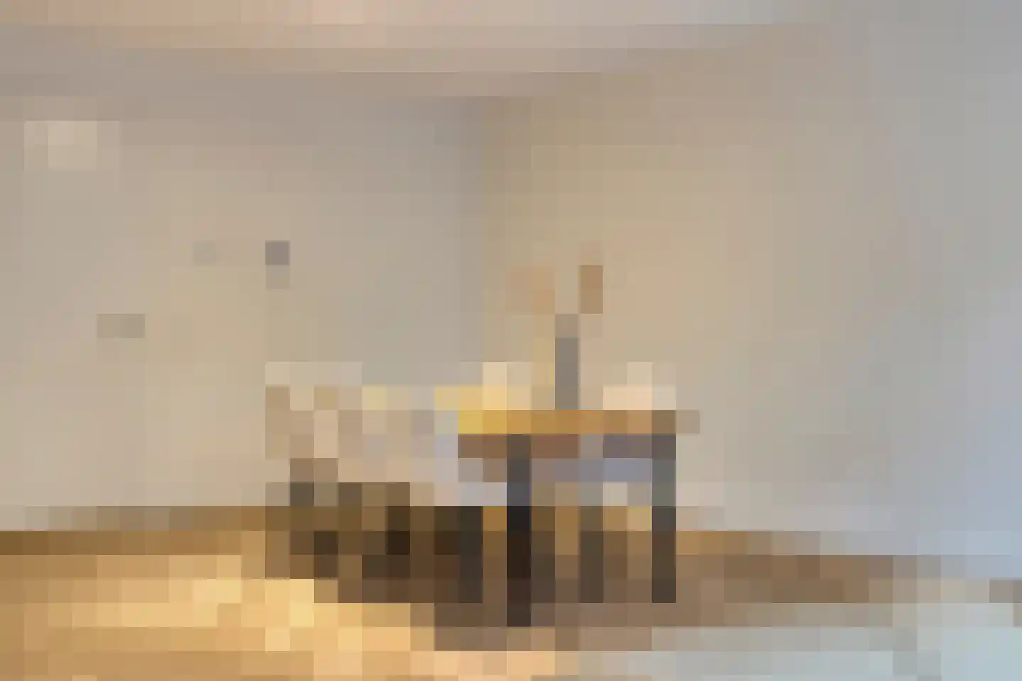 Ir Kalffstraat 198 Eindhoven thumbnail 11