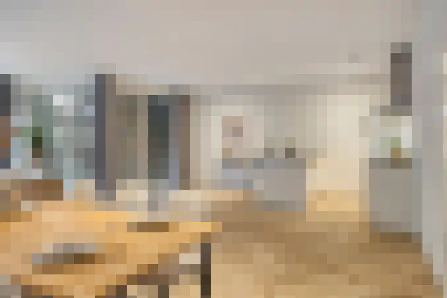 Ir Kalffstraat 198 Eindhoven thumbnail 12
