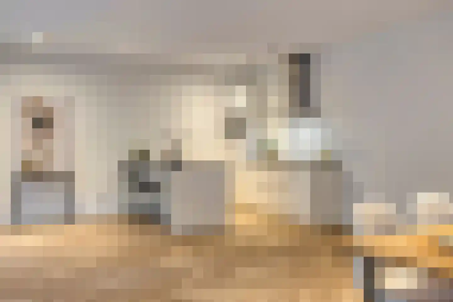 Ir Kalffstraat 198 Eindhoven thumbnail 13