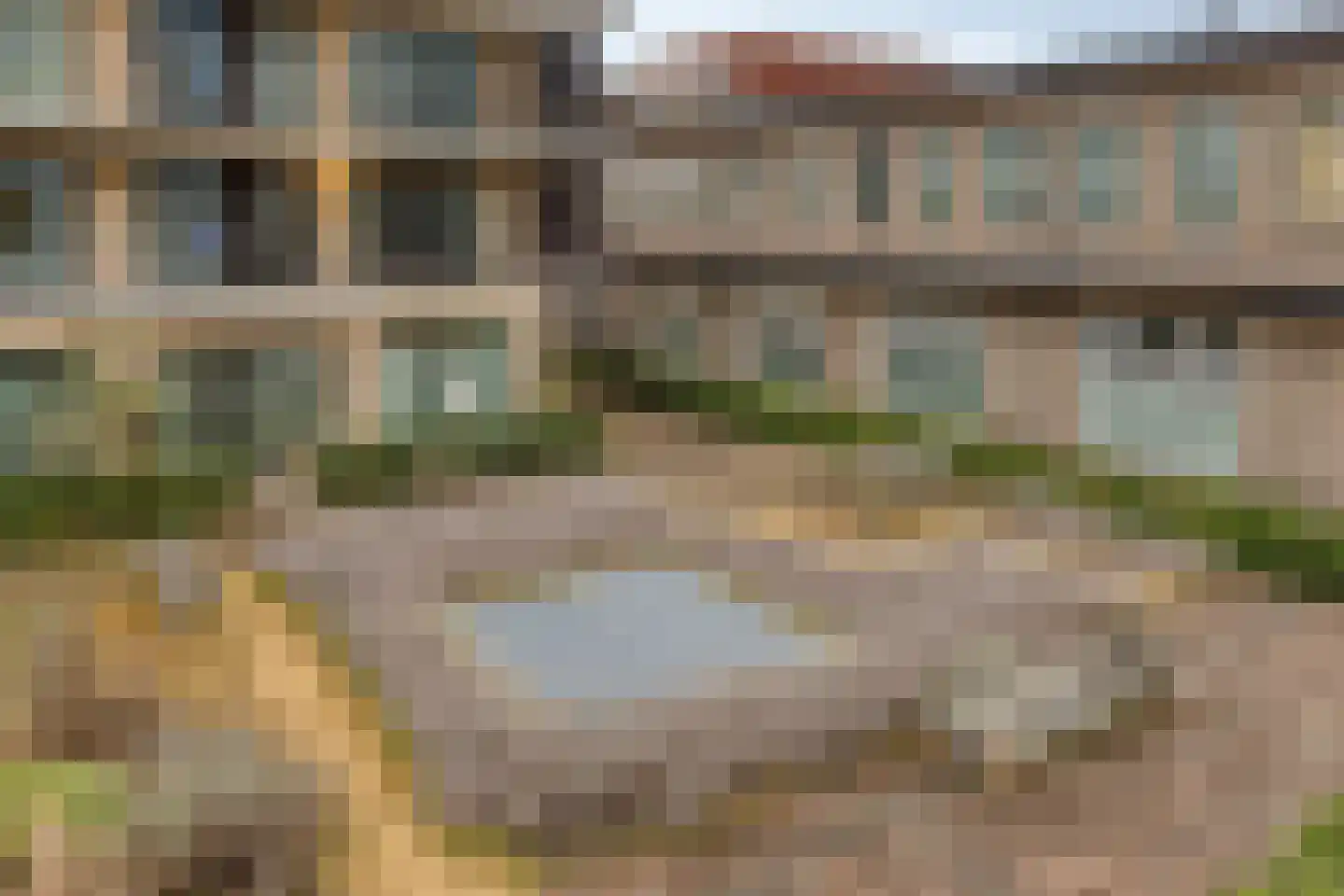 Ir Kalffstraat 198 Eindhoven thumbnail 17