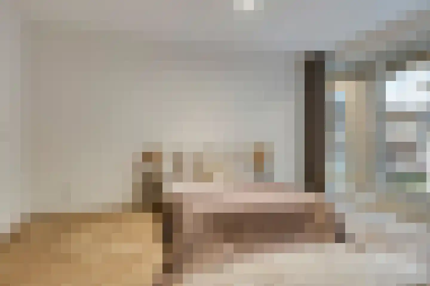 Ir Kalffstraat 198 Eindhoven thumbnail 19