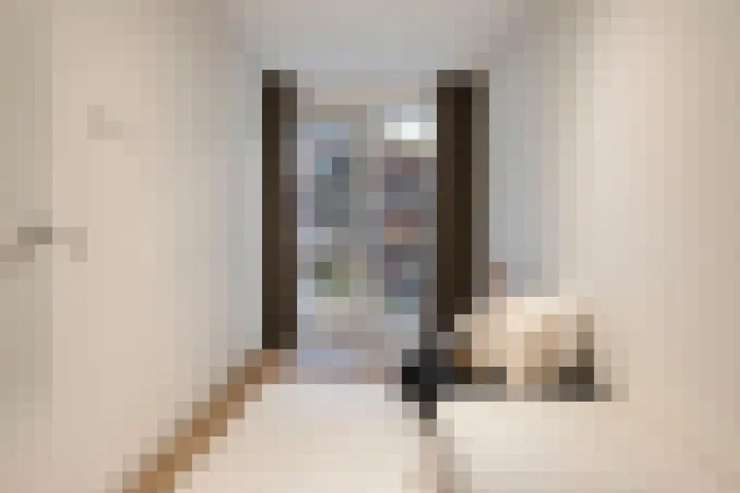 Ir Kalffstraat 198 Eindhoven thumbnail 20