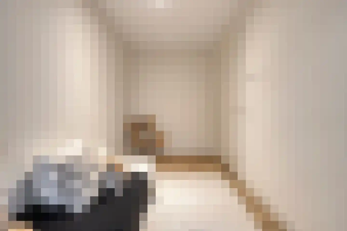 Ir Kalffstraat 198 Eindhoven thumbnail 21