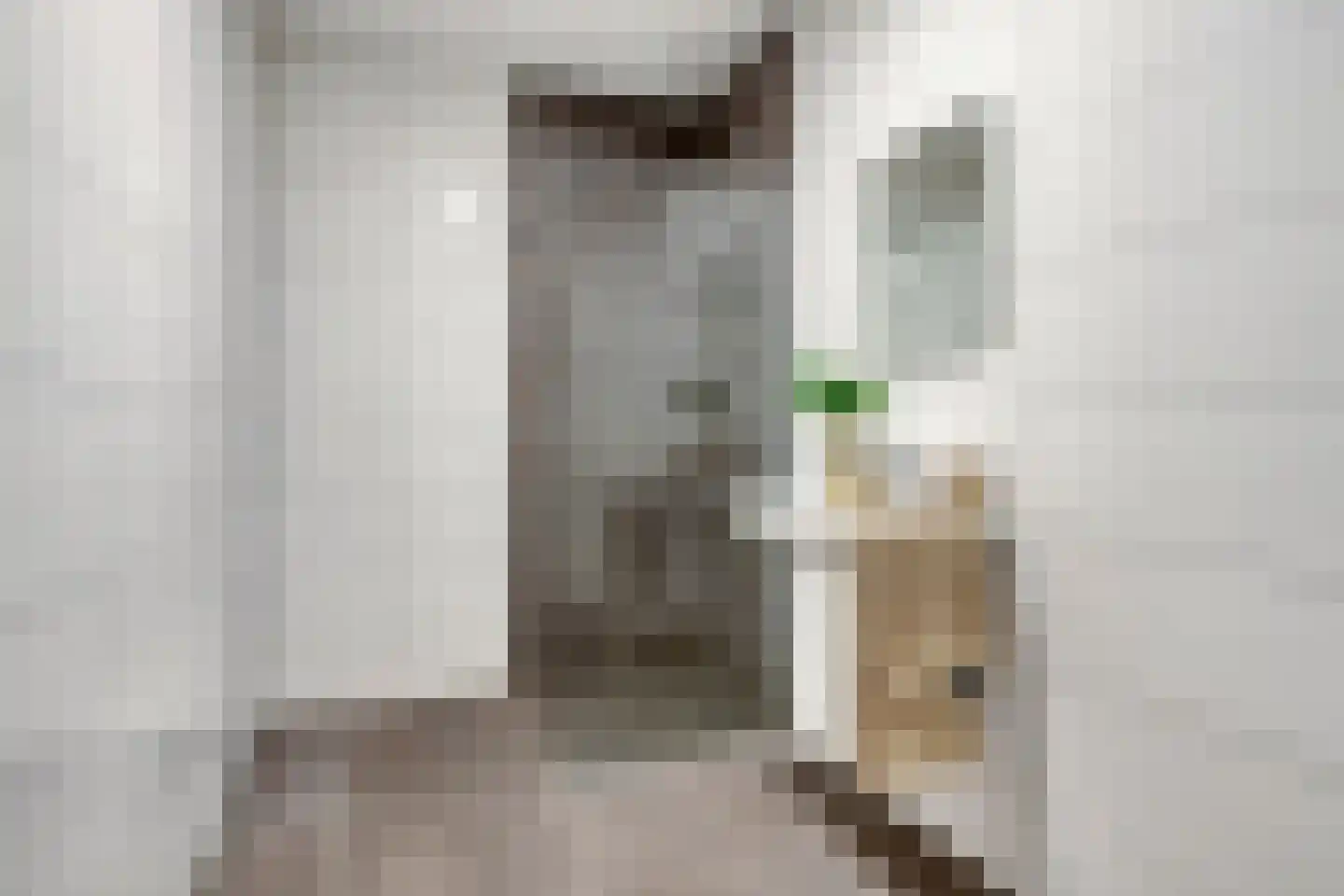 Ir Kalffstraat 198 Eindhoven thumbnail 22