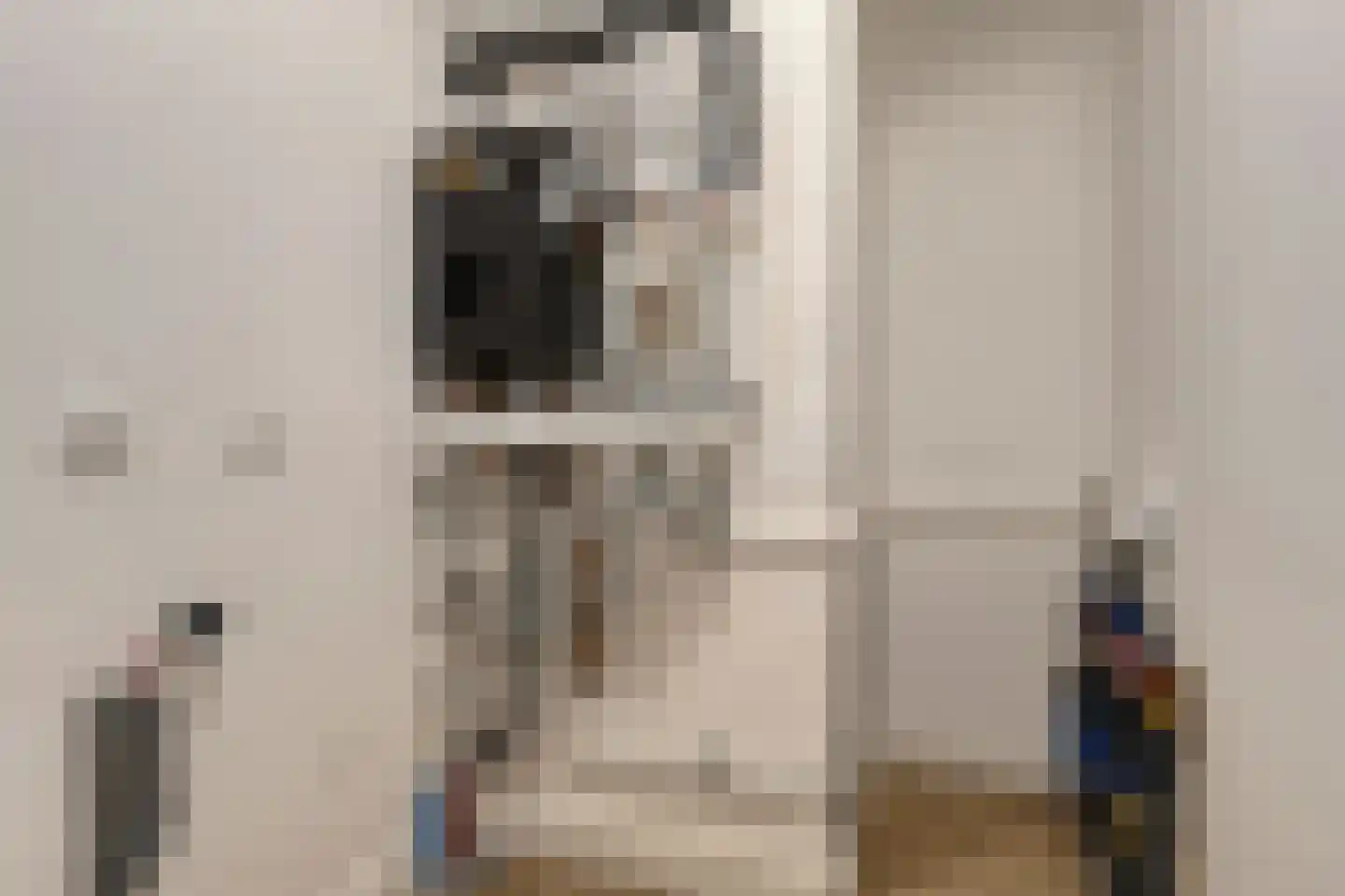 Ir Kalffstraat 198 Eindhoven thumbnail 24