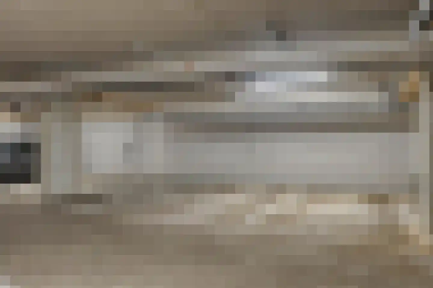 Ir Kalffstraat 198 Eindhoven thumbnail 26