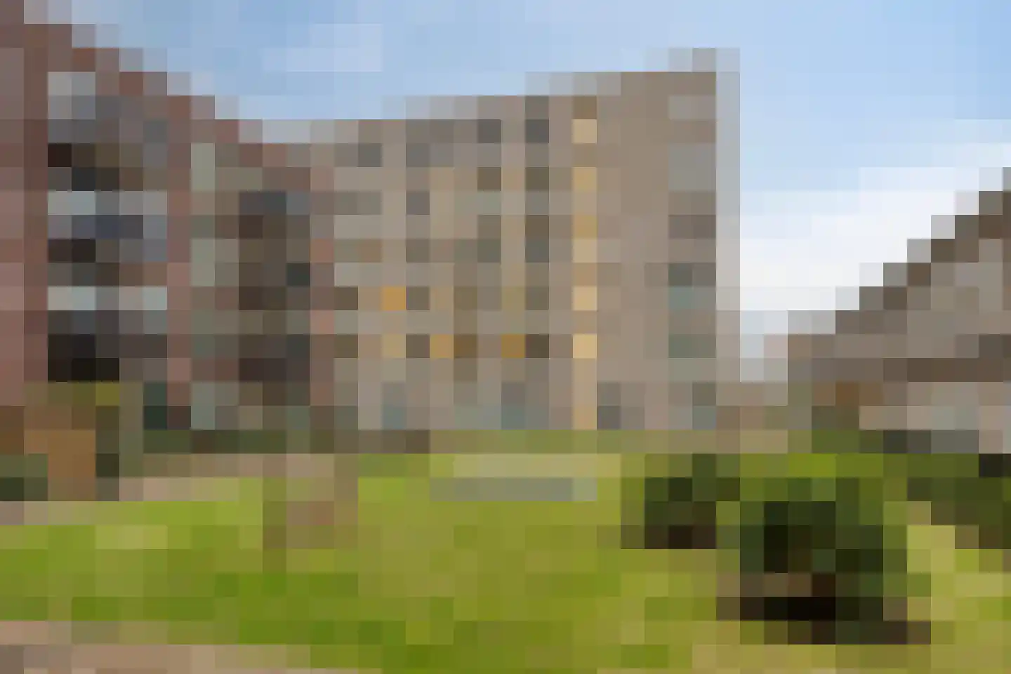 Ir Kalffstraat 198 Eindhoven thumbnail 29