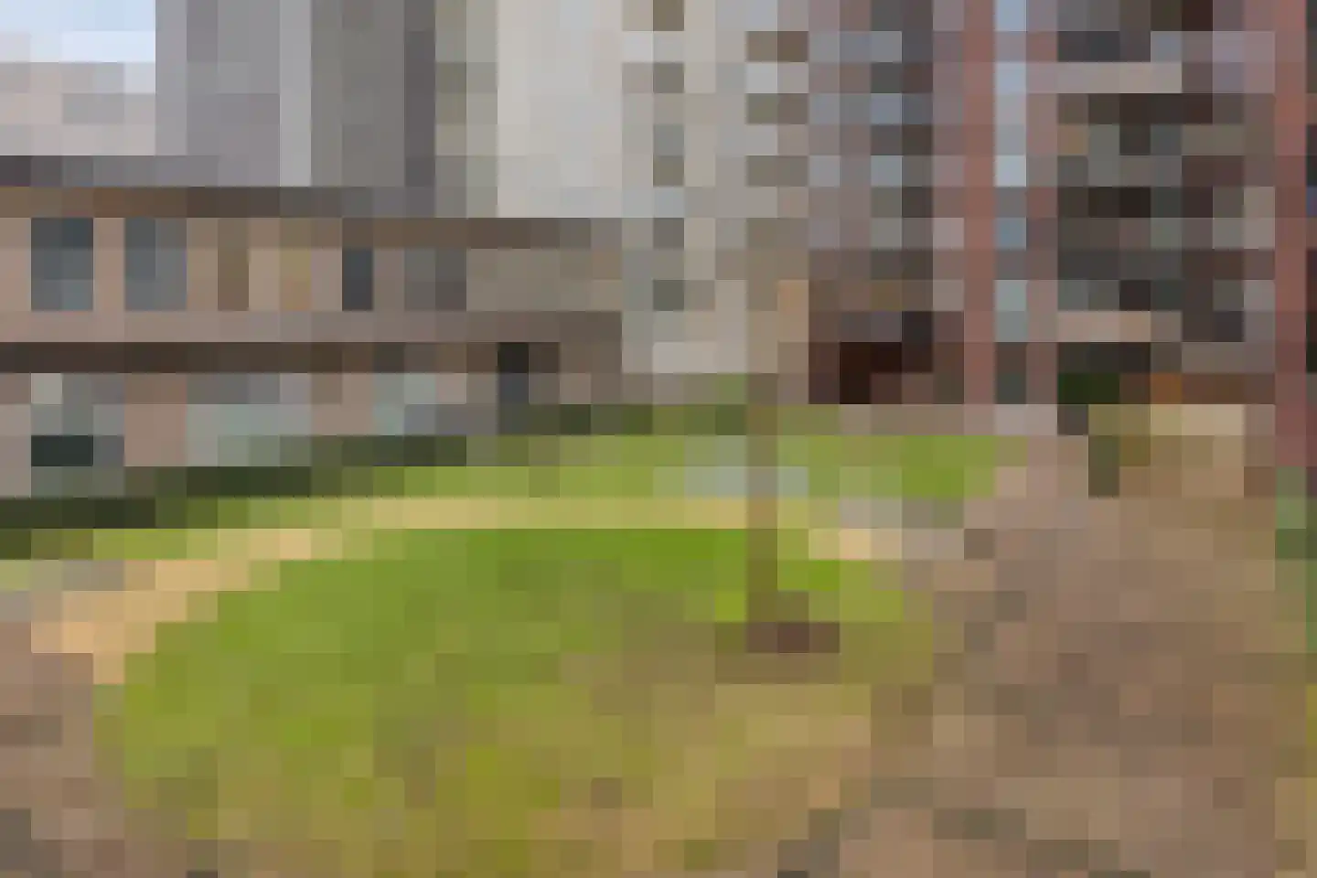 Ir Kalffstraat 198 Eindhoven thumbnail 30