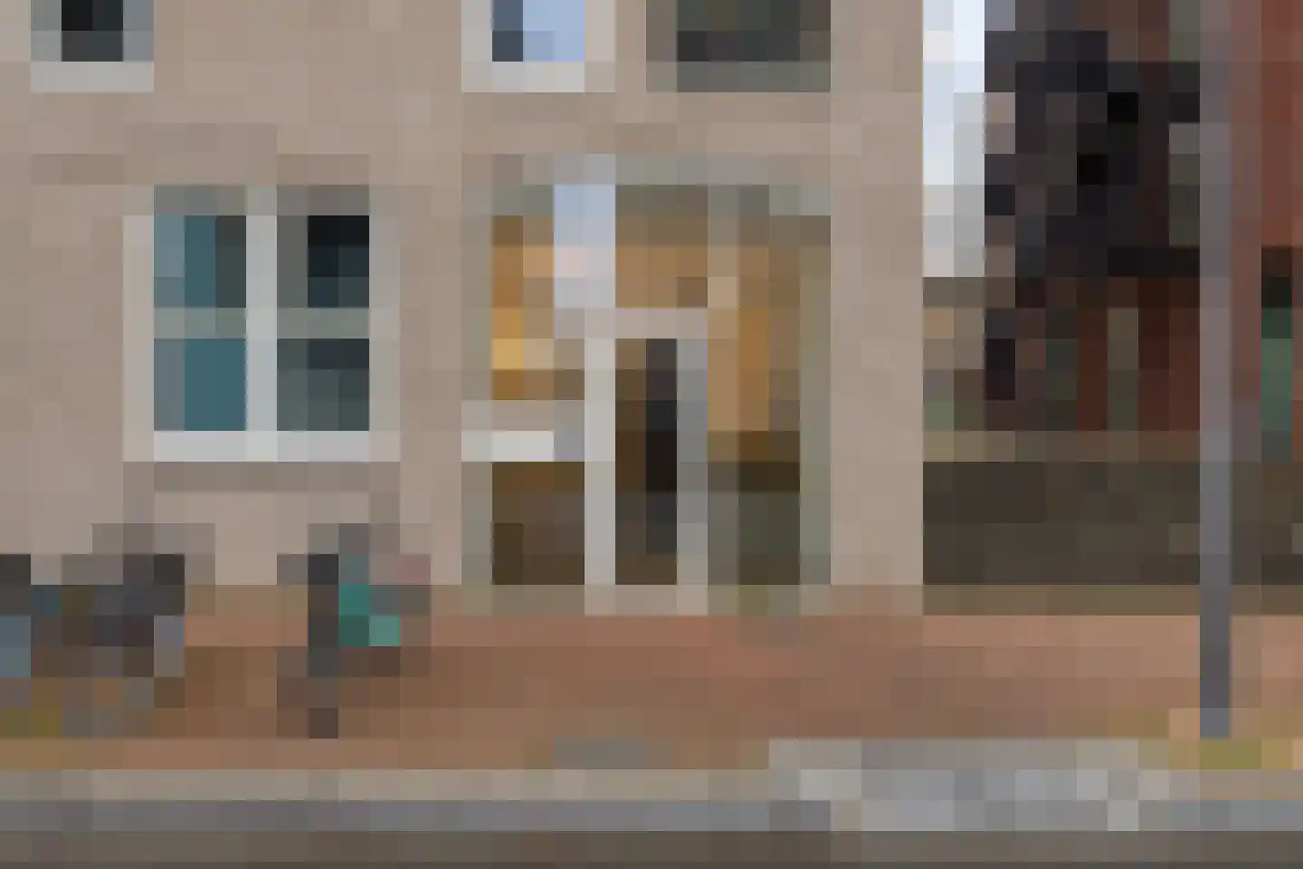 Ir Kalffstraat 198 Eindhoven thumbnail 31