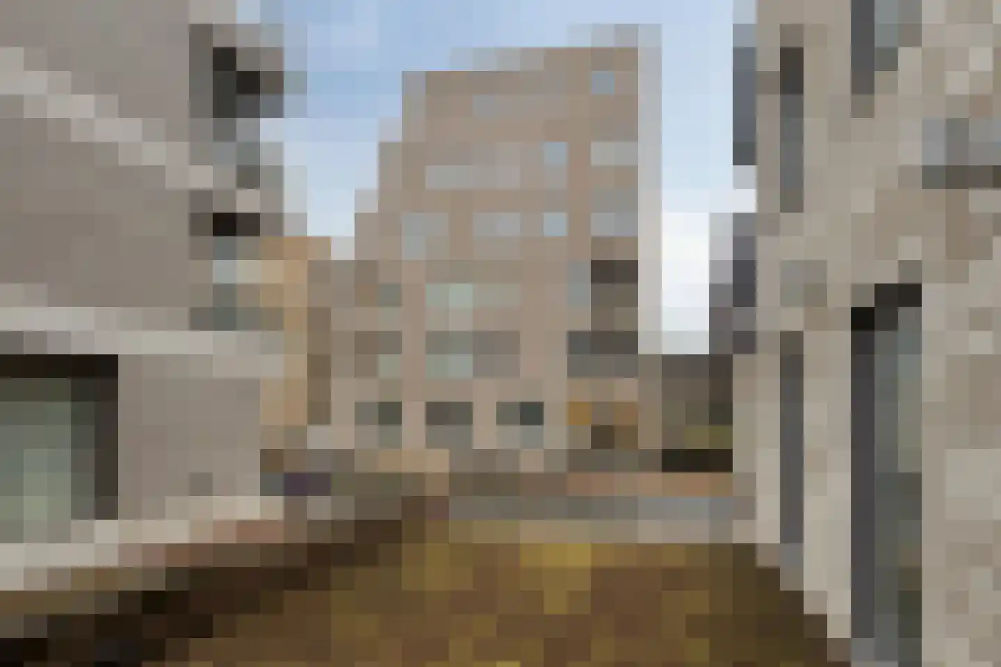 Ir Kalffstraat 198 Eindhoven thumbnail 32