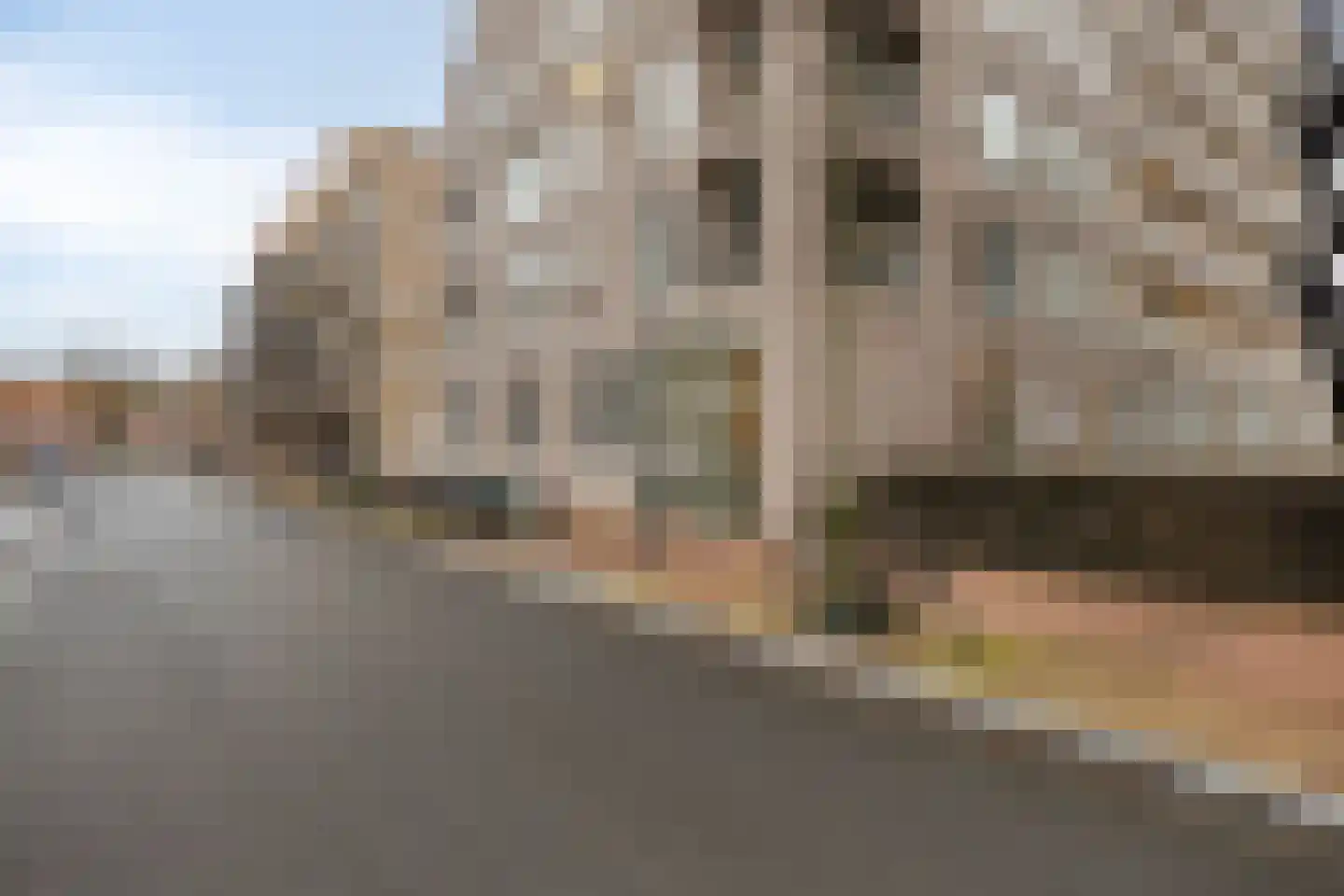 Ir Kalffstraat 198 Eindhoven thumbnail 33