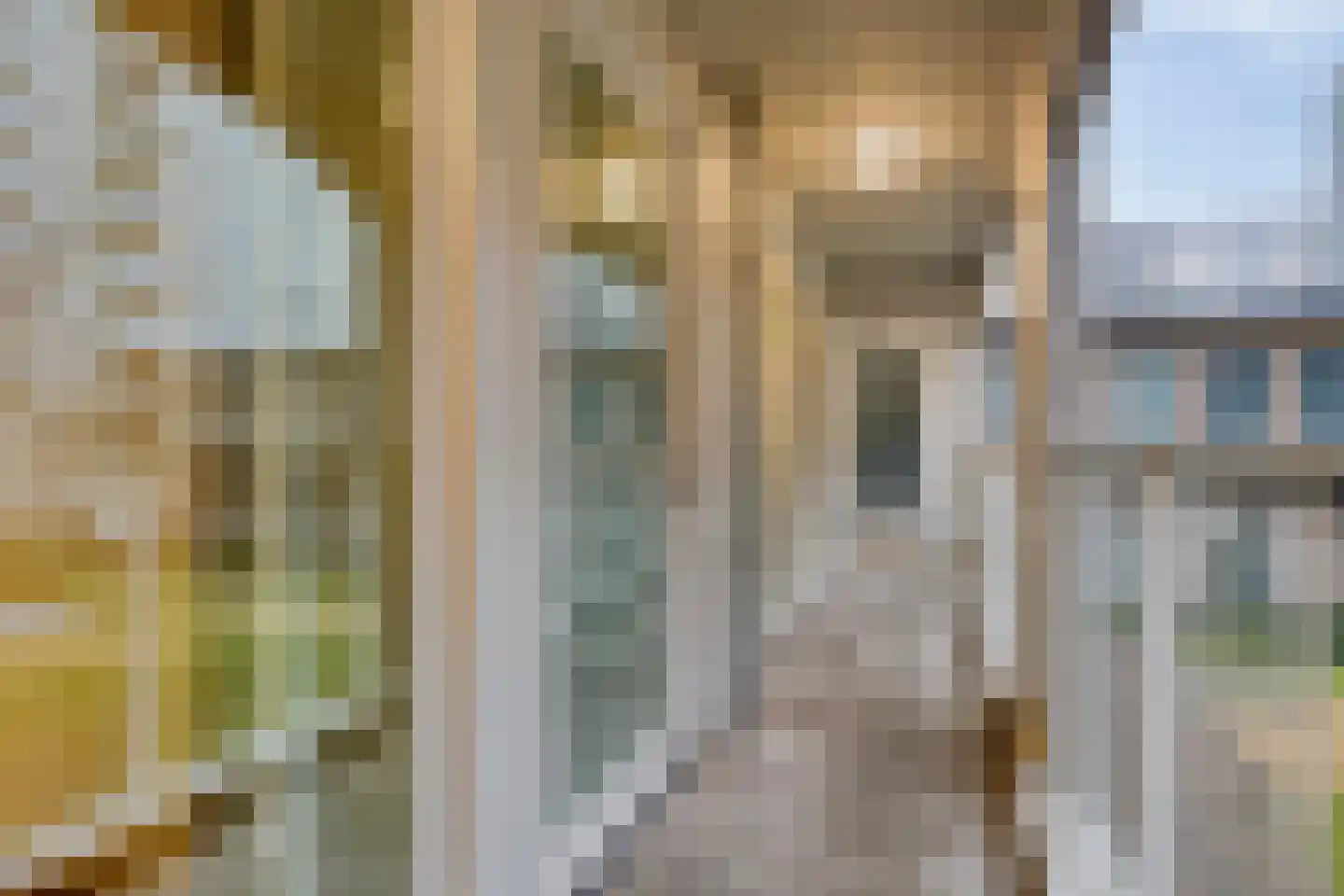 Ir Kalffstraat 198 Eindhoven thumbnail 4