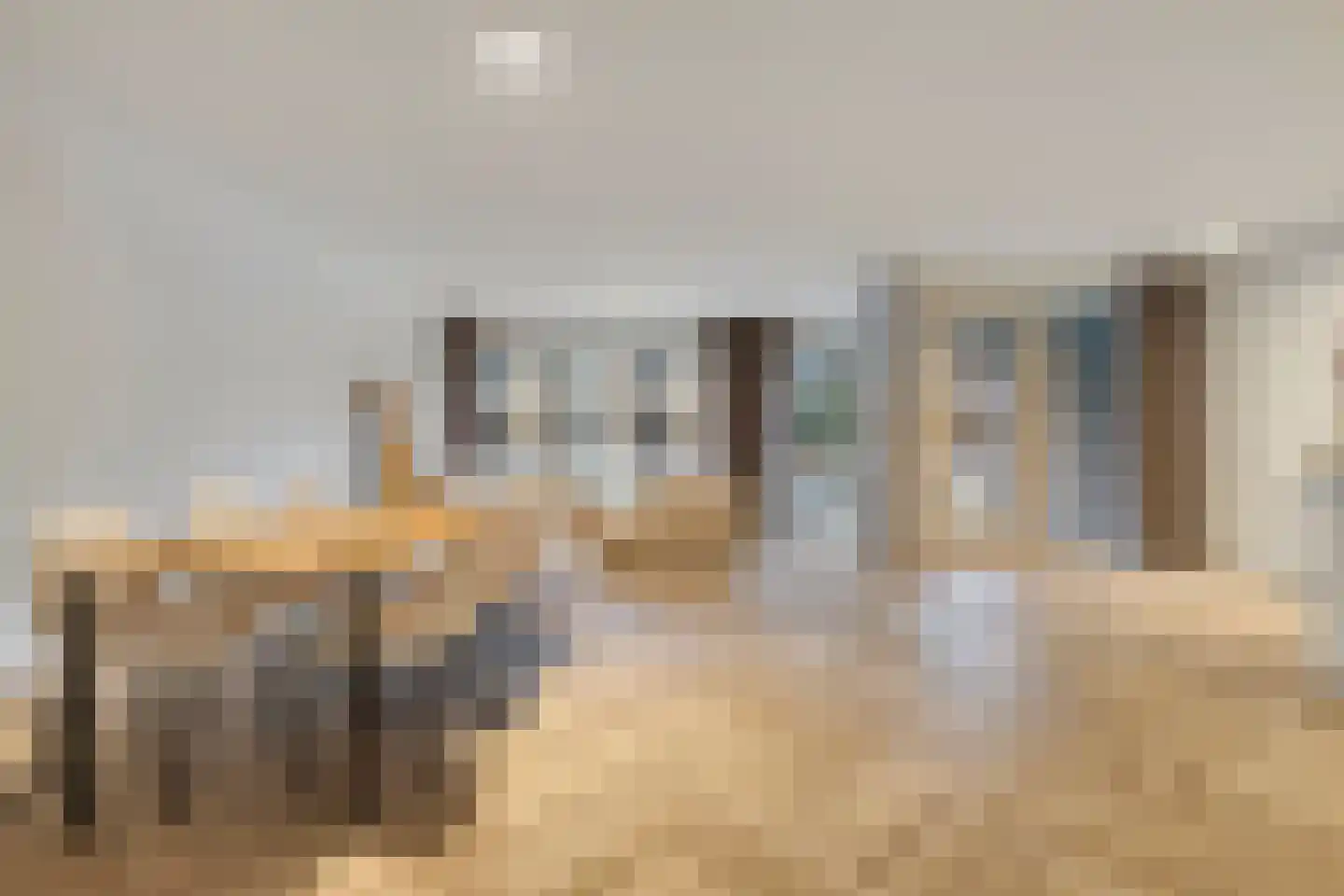 Ir Kalffstraat 198 Eindhoven thumbnail 7