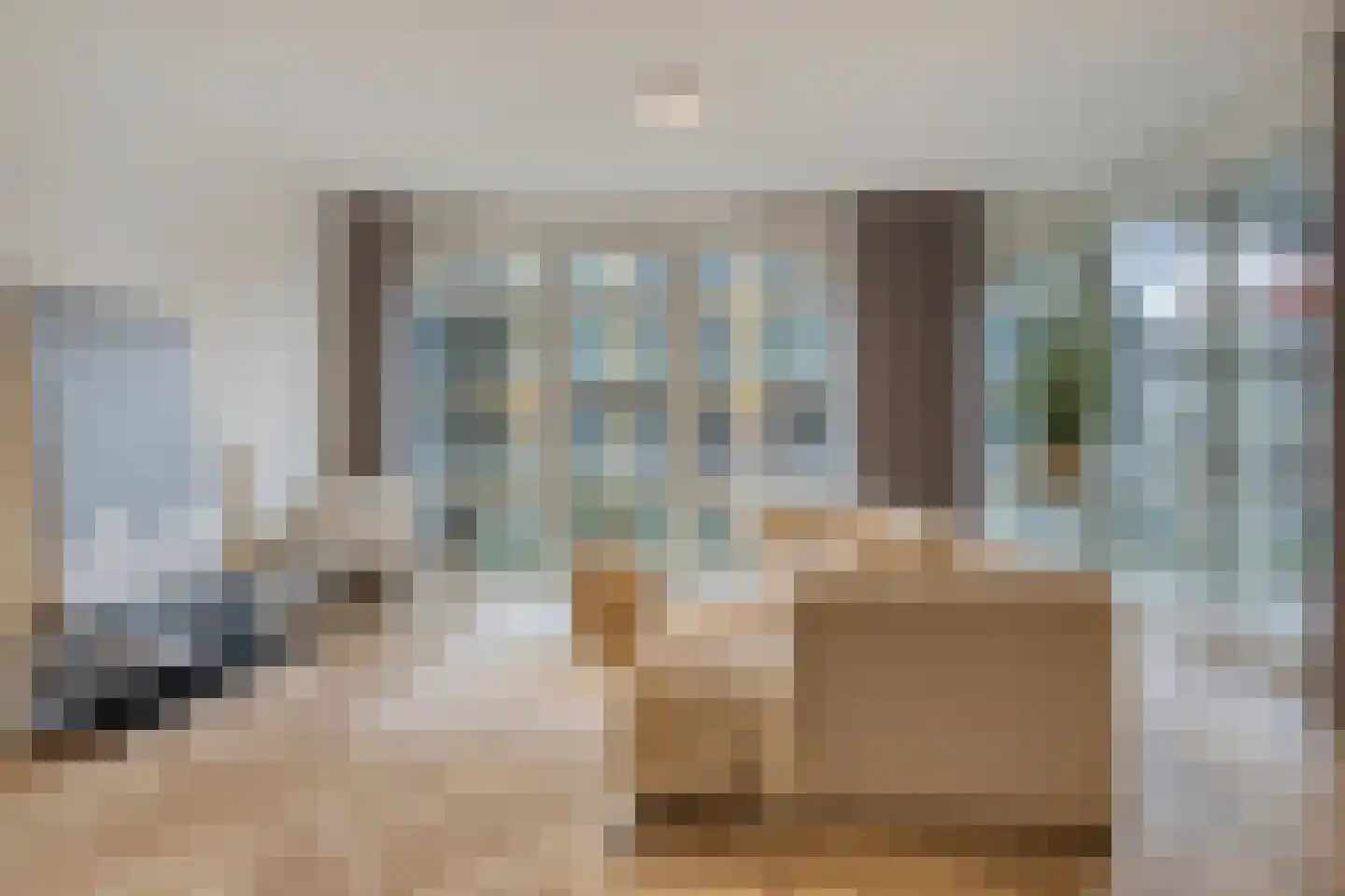 Ir Kalffstraat 198 Eindhoven thumbnail 8