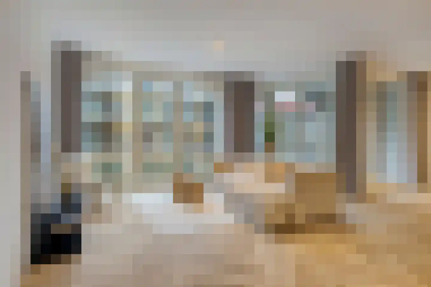 Ir Kalffstraat 198 Eindhoven thumbnail 9
