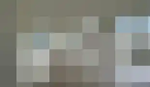 Ir Kalffstraat 200 Eindhoven thumbnail 4