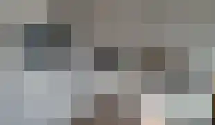 Ir Kalffstraat 200 Eindhoven thumbnail 5