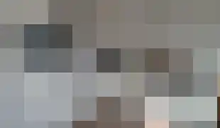 Ir Kalffstraat 200 Eindhoven thumbnail 5