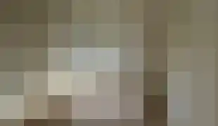 Ir Kalffstraat 200 Eindhoven thumbnail 6