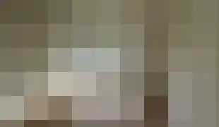 Ir Kalffstraat 200 Eindhoven thumbnail 6