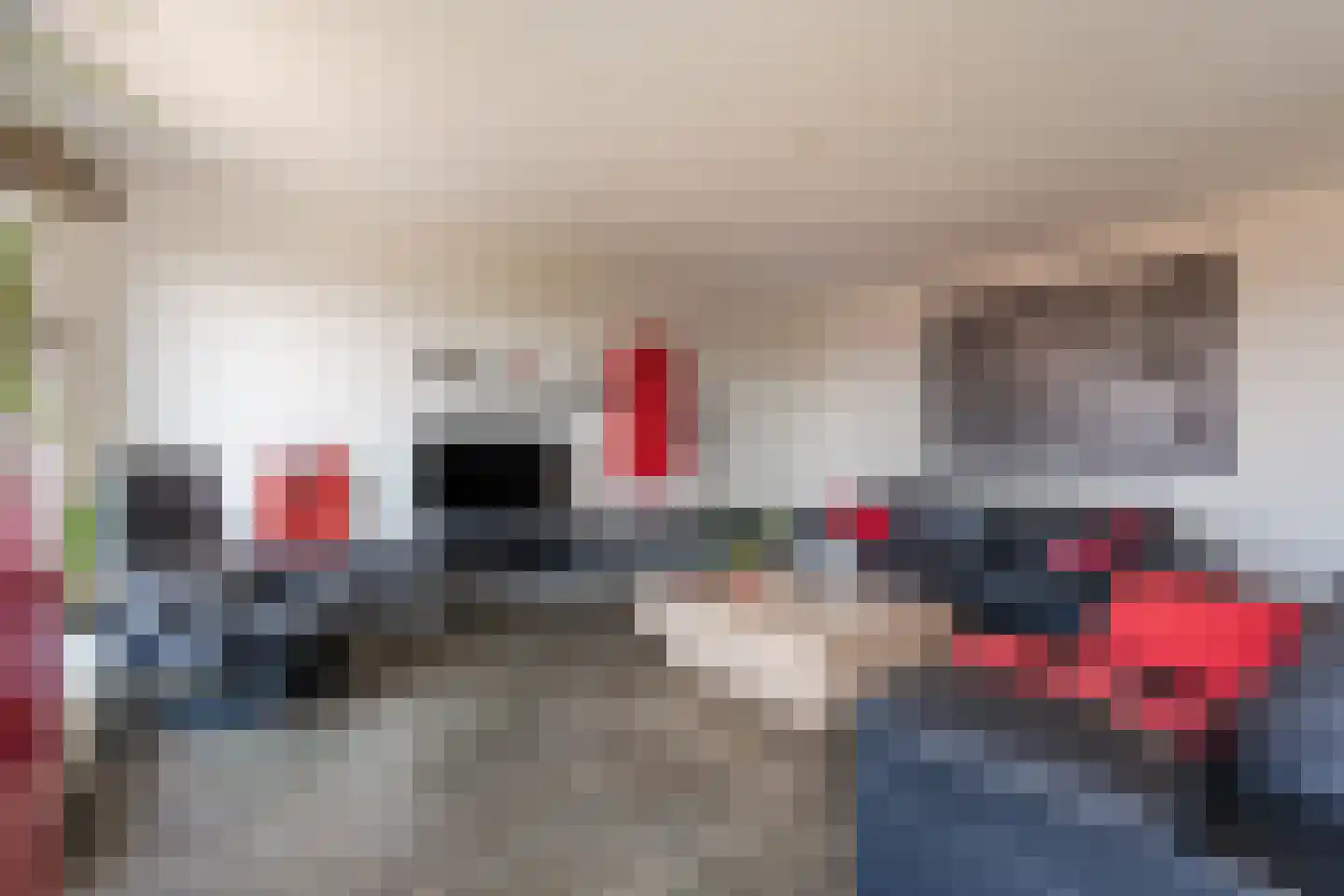 Ir Kalffstraat 213 Eindhoven thumbnail 10