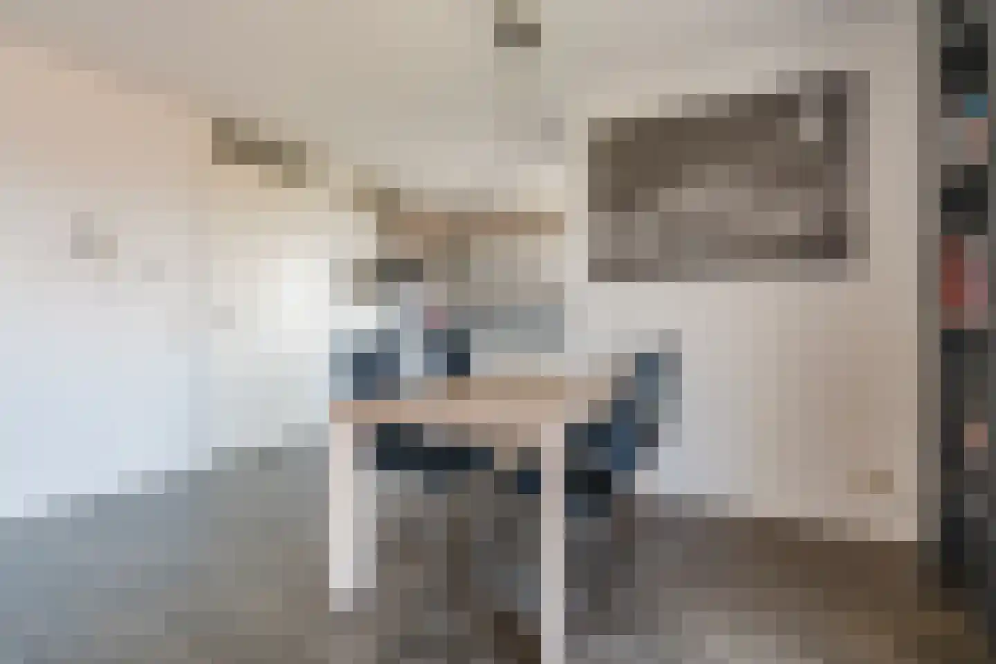 Ir Kalffstraat 213 Eindhoven thumbnail 11