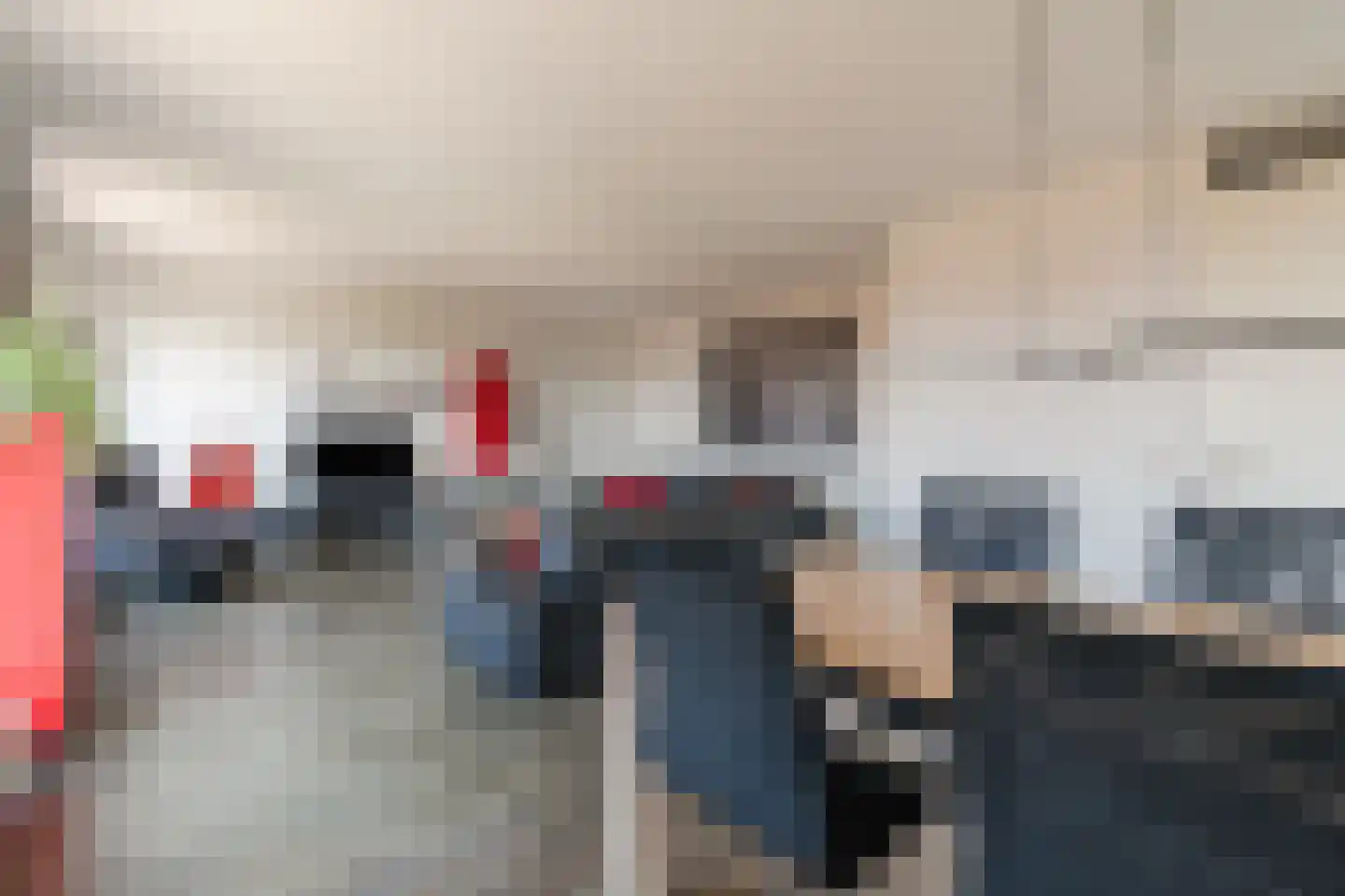 Ir Kalffstraat 213 Eindhoven thumbnail 12