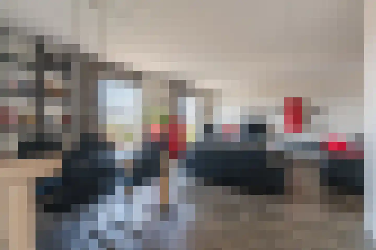 Ir Kalffstraat 213 Eindhoven thumbnail 13