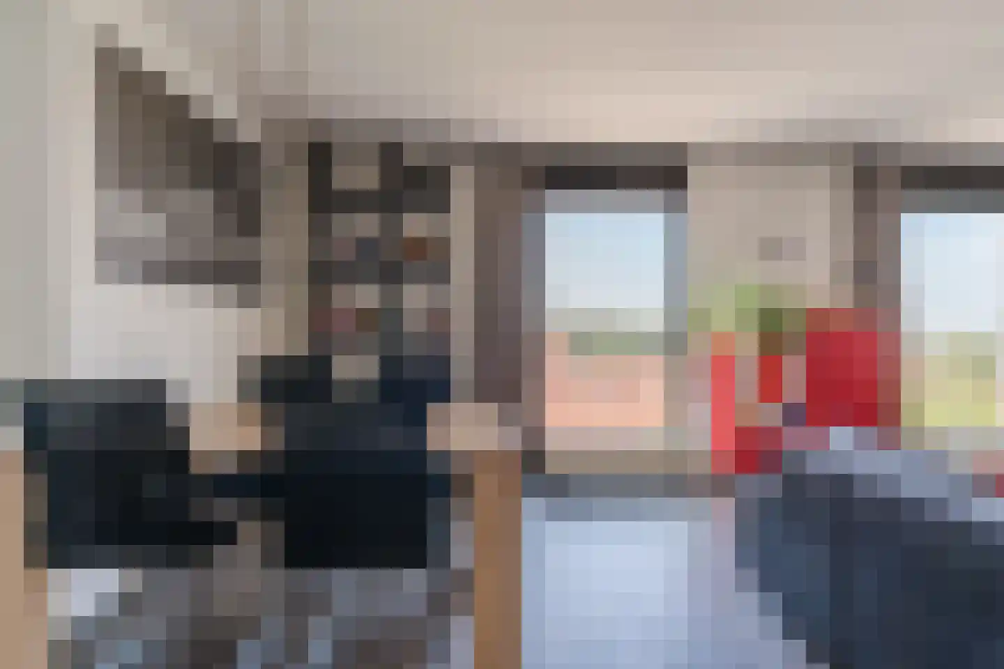 Ir Kalffstraat 213 Eindhoven thumbnail 14