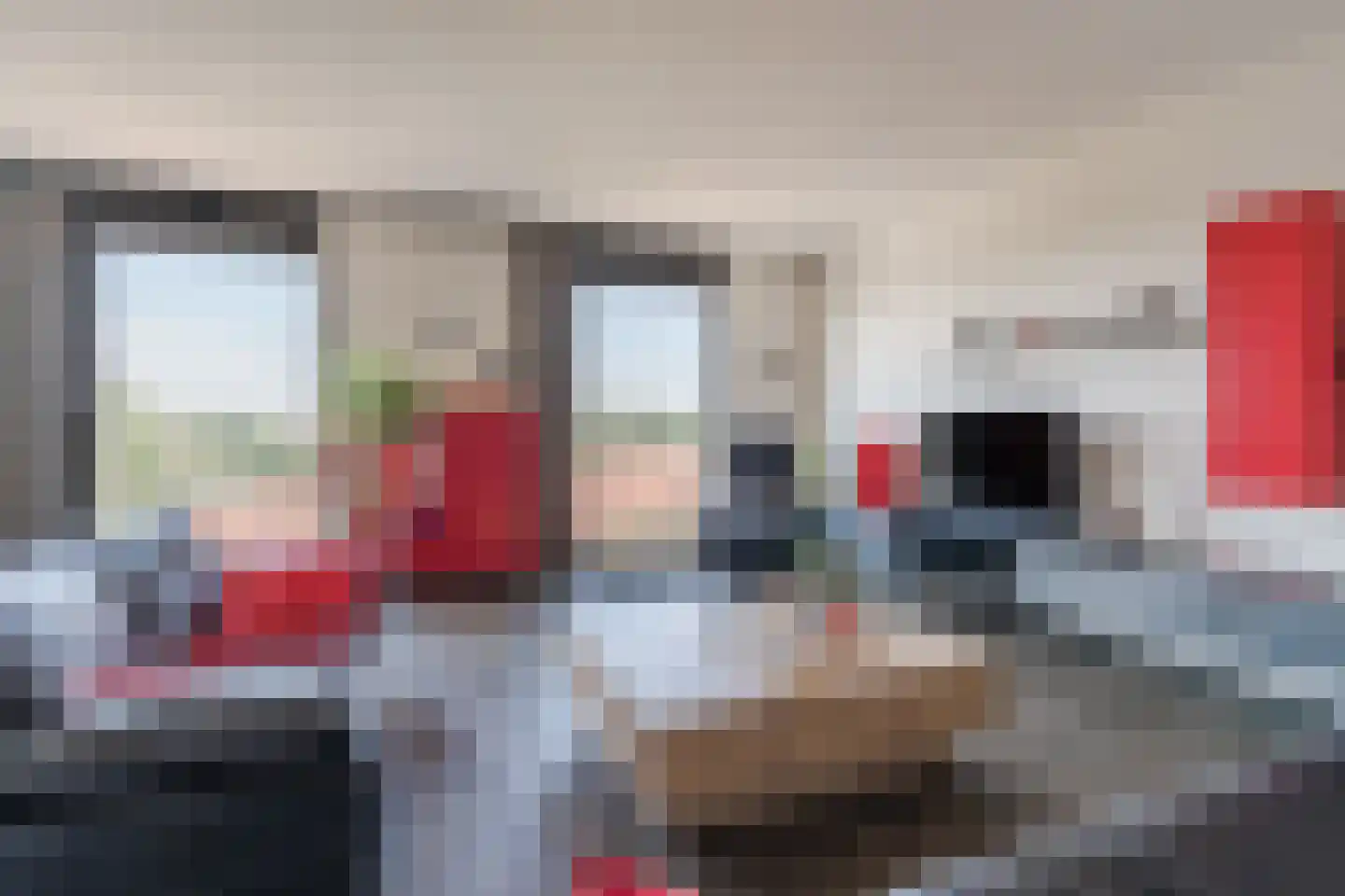Ir Kalffstraat 213 Eindhoven thumbnail 15
